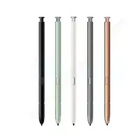 在飛比找蝦皮購物優惠-SAMSUNG Touch Stylus S Pen 適用於