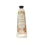 Panier Des Sens Rose Geranium Hand Cream 30ml