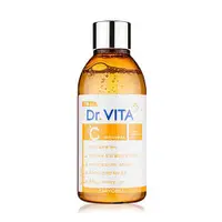 在飛比找蝦皮購物優惠-DAYCELL Dr.VITA 維他命C化妝水 200ml