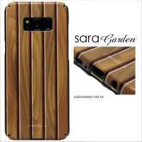 在飛比找神腦生活優惠-【Sara Garden】客製化 全包覆 硬殼 蘋果 iPh