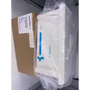 Schulke Decontamination Bin (10L) 144507