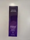 1 PACK KEVYN AUCOIN THE ETHEREALIST SKIN ILLUMINATING FOUNDATION DEEP EF 12 NIB