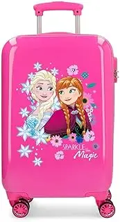 [Disney] Sparkle Frozen