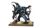 Undead Support Pack: Goreblight