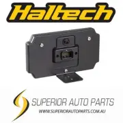 Haltech iC-7/uC-10 Standard Dash Mount HT-060070