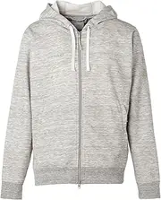 [Mammut] Men's Essential Light Mid Layer Hooded Jacket CE Asian Fit Hooded Jacket with Hood