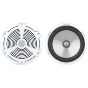 Boss Audio 7.5" 2-Way Marine Speakers #MR752C