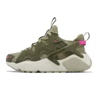 在飛比找蝦皮商城優惠-Nike 休閒鞋 Wmns Air Huarache CRA