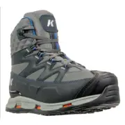 KORKERS Men's Bantam Lite Wading Boots - 11.0