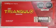 Nestle Triangulo 660 g