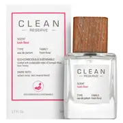 Clean Reserve Lush Fleur EDP W 50 ml