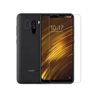 在飛比找神腦生活優惠-NILLKIN MIUI 小米 Pocophone F1 A