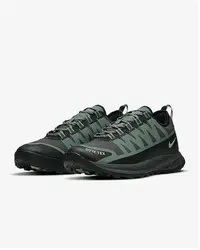 在飛比找Yahoo!奇摩拍賣優惠-Nike ACG Air Nasu GORE-TEX CW6