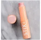 ColourPop Lite Stix in URTH - NEW IN BOX