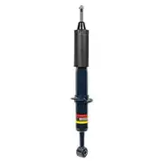 CalOffroad Nitro Pro Series Shock Absorber Front to suit Toyota Hilux N70 (Medium Duty) - CORTT003FM