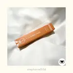 GOGOTALES 粉樣絨霧唇膏 PINK VELVET MIST LIPSTICK 小紅書 202 粉樣絨霧唇膏