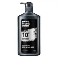 在飛比找蝦皮購物優惠-『Ｃｈｉ店鋪』MEN’S Biore蜜妮 調理控油洗髮精75