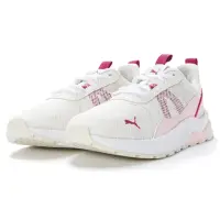 在飛比找momo購物網優惠-【PUMA】Anzarun 2.0 Jr 休閒鞋 運動鞋 大