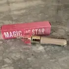 Jeffree Star Magic Star Concealer C14.5 Medium W Golden Olive Undertones Tik Tok