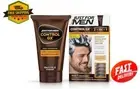 Just For Men Control GX Grey Reducing 2in1 Shampoo and Conditioner 118 ml