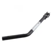 Sunlite Trailer Tow Bar #912630
