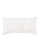 Anne de Solene Aura King Pillowcase, Set of 2