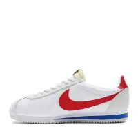 在飛比找Yahoo奇摩拍賣-7-11運費0元優惠優惠-【KA】Nike Classic Cortez Nylon 