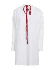 [RAF SIMONS] RAF SIMONS Tops - Item 10604733