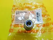 COLLAR NUT M10x1FOR STIHL FS 55 76 80 85 90 94 100 # 4126 642 7600 ---- BAY 207