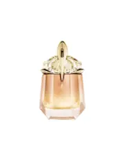 Mugler Alien Goddess Supra Florale Refillable EDP 30ml
