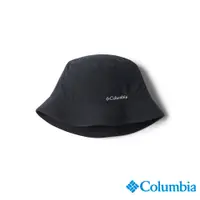 在飛比找PChome24h購物優惠-Columbia哥倫比亞 中性-漁夫帽-黑色 UCU9535