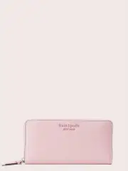 cameron monotone large continental wallet