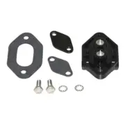 NIB Mercruiser R/MR/Alpha I Gen I&II Bravo Connector Trim Line 1983 & Up 98825A4