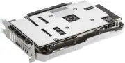 ASUS Dual GeForce RTX™ 3060 White OC Edition 12GB GDDR6