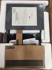 Delta Undermount Workstation Kitchen Sink