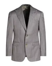 [PAL ZILERI] PAL ZILERI Blazers - Item 49993841