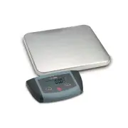 Penn Scale ES6R Digital Portion Scale