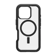 OtterBox Defender XT Magsafe Case for iPhone 16 Pro (Dark Side)