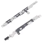 Volume Button Control Cable Flat Cable for iPhone 16/ 16Plus/ 16Pro/ 16Pro Max