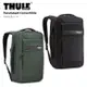 Thule 都樂 16L 後背包 15.6吋電腦包 PARACB-2116 筆電包 Paramount II