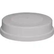 Redback 200mm 5W 100V White One-Shot Surface Mount EWIS Speaker