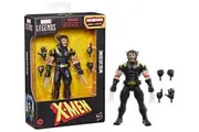 Marvel Legends: Wolverine (Xtreme) - 6" Action Figure