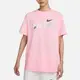 【NIKE】AS W NSW ESSNT TEE BF 女 短袖T恤-FJ7714690