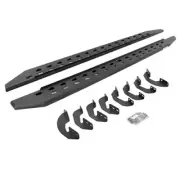 GO RHINO 6940486 BRACKETS FOR VERTEX V3