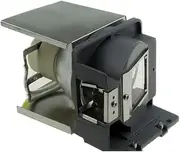 BL-FP240A Projector Lamp for Opto-ma EW631/EX550ST/EX631/FW5200/FX5200/TW631-3D/TX631-3D FX.PE884-2401