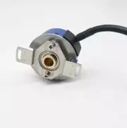 New 48T2-25-5MD-98-L-060-00 Encoder