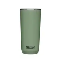 在飛比找松果購物優惠-CamelBak 美國 Tumbler不鏽鋼雙層真空保溫杯(