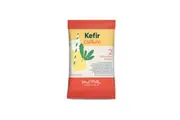 Kefir Culture Sachet - 2 pack - Mad Millie