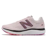 在飛比找蝦皮購物優惠-New Balance 慢跑鞋 W680 V7 D 寬楦 女