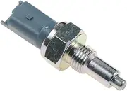 8200209496 2 Pins Reversing Light Switch Buck Up Lamp Switch for Dacia for Nissan for Opel for Vauxhall for Renault for Clio Grandtour Grand